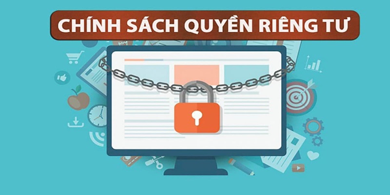 Chính sách quyền riêng tư quan trọng tại 69vn