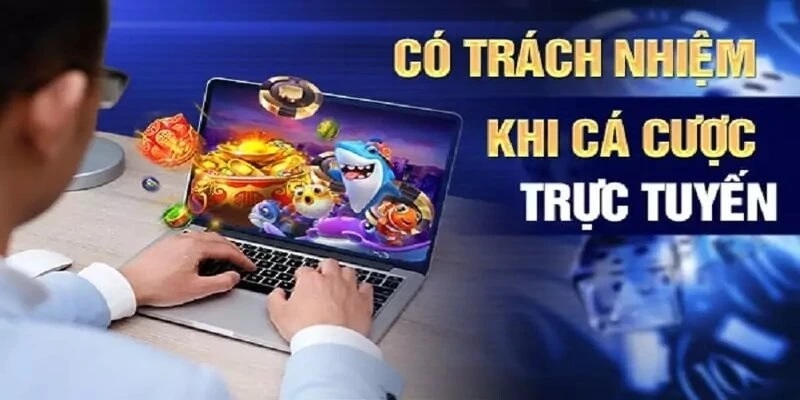 Trách nhiệm của hội viên 69vn