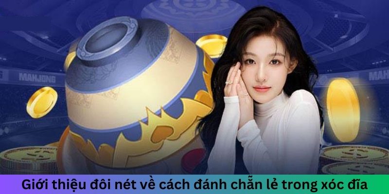 Tại sao dự đoán chẵn lẻ lại quan trọng